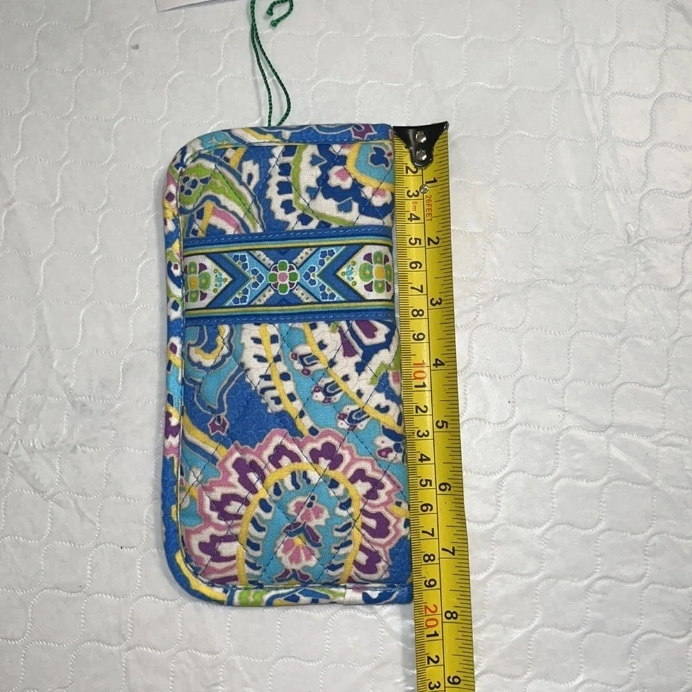 Vera Bradley vera bradley